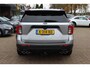 Ford Explorer 3.0 V6 EcoBoost PHEV ST-Line / Trekhaak / Panoramadak / 360Camera / Keyless / 20'' / Leder / CarPlay / Stuurverwarming / Full LED / Stoelverwarming 4x / Stoelventilatie / DAB / Dodehoek / ACC