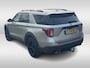 Ford Explorer 3.0 V6 EcoBoost PHEV ST-Line / Trekhaak / Panoramadak / 360Camera / Keyless / 20'' / Leder / CarPlay / Stuurverwarming / Full LED / Stoelverwarming 4x / Stoelventilatie / DAB / Dodehoek / ACC