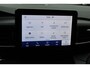 Ford Explorer 3.0 V6 EcoBoost PHEV ST-Line / Trekhaak / Panoramadak / 360Camera / Keyless / 20'' / Leder / CarPlay / Stuurverwarming / Full LED / Stoelverwarming 4x / Stoelventilatie / DAB / Dodehoek / ACC