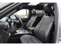 Ford Explorer 3.0 V6 EcoBoost PHEV ST-Line / Trekhaak / Panoramadak / 360Camera / Keyless / 20'' / Leder / CarPlay / Stuurverwarming / Full LED / Stoelverwarming 4x / Stoelventilatie / DAB / Dodehoek / ACC