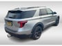 Ford Explorer 3.0 V6 EcoBoost PHEV ST-Line / Trekhaak / Panoramadak / 360Camera / Keyless / 20'' / Leder / CarPlay / Stuurverwarming / Full LED / Stoelverwarming 4x / Stoelventilatie / DAB / Dodehoek / ACC