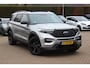 Ford Explorer 3.0 V6 EcoBoost PHEV ST-Line / Trekhaak / Panoramadak / 360Camera / Keyless / 20'' / Leder / CarPlay / Stuurverwarming / Full LED / Stoelverwarming 4x / Stoelventilatie / DAB / Dodehoek / ACC