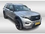 Ford Explorer 3.0 V6 EcoBoost PHEV ST-Line / Trekhaak / Panoramadak / 360Camera / Keyless / 20'' / Leder / CarPlay / Stuurverwarming / Full LED / Stoelverwarming 4x / Stoelventilatie / DAB / Dodehoek / ACC