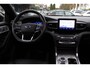 Ford Explorer 3.0 V6 EcoBoost PHEV ST-Line / Trekhaak / Panoramadak / 360Camera / Keyless / 20'' / Leder / CarPlay / Stuurverwarming / Full LED / Stoelverwarming 4x / Stoelventilatie / DAB / Dodehoek / ACC
