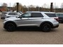 Ford Explorer 3.0 V6 EcoBoost PHEV ST-Line / Trekhaak / Panoramadak / 360Camera / Keyless / 20'' / Leder / CarPlay / Stuurverwarming / Full LED / Stoelverwarming 4x / Stoelventilatie / DAB / Dodehoek / ACC