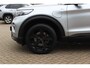 Ford Explorer 3.0 V6 EcoBoost PHEV ST-Line / Trekhaak / Panoramadak / 360Camera / Keyless / 20'' / Leder / CarPlay / Stuurverwarming / Full LED / Stoelverwarming 4x / Stoelventilatie / DAB / Dodehoek / ACC