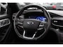 Ford Explorer 3.0 V6 EcoBoost PHEV ST-Line / Trekhaak / Panoramadak / 360Camera / Keyless / 20'' / Leder / CarPlay / Stuurverwarming / Full LED / Stoelverwarming 4x / Stoelventilatie / DAB / Dodehoek / ACC