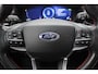 Ford Explorer 3.0 V6 EcoBoost PHEV ST-Line / Trekhaak / Panoramadak / 360Camera / Keyless / 20'' / Leder / CarPlay / Stuurverwarming / Full LED / Stoelverwarming 4x / Stoelventilatie / DAB / Dodehoek / ACC