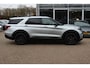Ford Explorer 3.0 V6 EcoBoost PHEV ST-Line / Trekhaak / Panoramadak / 360Camera / Keyless / 20'' / Leder / CarPlay / Stuurverwarming / Full LED / Stoelverwarming 4x / Stoelventilatie / DAB / Dodehoek / ACC