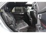 Ford Explorer 3.0 V6 EcoBoost PHEV ST-Line / Trekhaak / Panoramadak / 360Camera / Keyless / 20'' / Leder / CarPlay / Stuurverwarming / Full LED / Stoelverwarming 4x / Stoelventilatie / DAB / Dodehoek / ACC