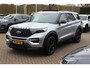 Ford Explorer 3.0 V6 EcoBoost PHEV ST-Line / Trekhaak / Panoramadak / 360Camera / Keyless / 20'' / Leder / CarPlay / Stuurverwarming / Full LED / Stoelverwarming 4x / Stoelventilatie / DAB / Dodehoek / ACC