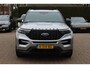 Ford Explorer 3.0 V6 EcoBoost PHEV ST-Line / Trekhaak / Panoramadak / 360Camera / Keyless / 20'' / Leder / CarPlay / Stuurverwarming / Full LED / Stoelverwarming 4x / Stoelventilatie / DAB / Dodehoek / ACC