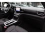 Ford Explorer 3.0 V6 EcoBoost PHEV ST-Line / Trekhaak / Panoramadak / 360Camera / Keyless / 20'' / Leder / CarPlay / Stuurverwarming / Full LED / Stoelverwarming 4x / Stoelventilatie / DAB / Dodehoek / ACC