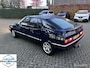 Citroën XM 2.0i-16V SX Prestige Automaat IN PRIJS VERLAAGD