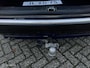 Citroën XM 2.0i-16V SX Prestige Automaat IN PRIJS VERLAAGD