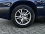 Citroën XM 2.0i-16V SX Prestige Automaat IN PRIJS VERLAAGD