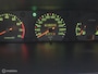 Citroën XM 2.0i-16V SX Prestige Automaat IN PRIJS VERLAAGD