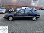 Citroën XM 2.0i-16V SX Prestige Automaat IN PRIJS VERLAAGD