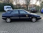 Citroën XM 2.0i-16V SX Prestige Automaat IN PRIJS VERLAAGD