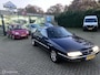 Citroën XM 2.0i-16V SX Prestige Automaat IN PRIJS VERLAAGD