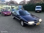 Citroën XM 2.0i-16V SX Prestige Automaat IN PRIJS VERLAAGD