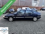 Citroën XM 2.0i-16V SX Prestige Automaat