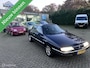 Citroën XM 2.0i-16V SX Prestige Automaat