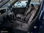 Citroën XM 2.0i-16V SX Prestige Automaat IN PRIJS VERLAAGD