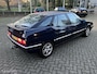 Citroën XM 2.0i-16V SX Prestige Automaat IN PRIJS VERLAAGD