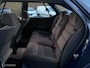 Citroën XM 2.0i-16V SX Prestige Automaat IN PRIJS VERLAAGD