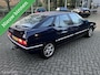 Citroën XM 2.0i-16V SX Prestige Automaat