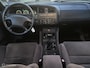 Citroën XM 2.0i-16V SX Prestige Automaat IN PRIJS VERLAAGD