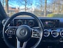 Mercedes-Benz A-klasse 200 Launch Edition Premium | AMG | PANORAMADAK | SFEERVERLICHTING | STOELVERWARMING | LEDER |