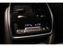 BMW X5 xDrive45e High Executive M-sport H&K | SKY | 4WD BEST