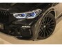 BMW X5 xDrive45e High Executive M-sport H&K | SKY | 4WD BEST