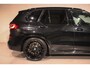 BMW X5 xDrive45e High Executive M-sport H&K | SKY | 4WD BEST