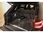 BMW X5 xDrive45e High Executive M-sport H&K | SKY | 4WD BEST