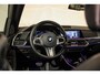 BMW X5 xDrive45e High Executive M-sport H&K | SKY | 4WD BEST