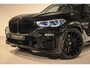 BMW X5 xDrive45e High Executive M-sport H&K | SKY | 4WD BEST
