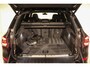 BMW X5 xDrive45e High Executive M-sport H&K | SKY | 4WD BEST