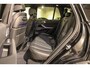 BMW X5 xDrive45e High Executive M-sport H&K | SKY | 4WD BEST