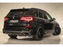 BMW X5 xDrive45e High Executive M-sport H&K | SKY | 4WD BEST