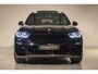 BMW X5 xDrive45e High Executive M-sport H&K | SKY | 4WD BEST