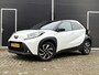 Toyota Aygo X 1.0 VVT-i MT Pulse | Camera | Carplay | NL-auto