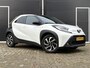 Toyota Aygo X 1.0 VVT-i MT Pulse | Camera | Carplay | NL-auto