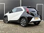 Toyota Aygo X 1.0 VVT-i MT Pulse | Camera | Carplay | NL-auto