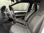 Toyota Aygo X 1.0 VVT-i MT Pulse | Bi-Tone | Climate control | Camera | Carplay | NL-auto