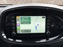 Toyota Aygo X 1.0 VVT-i MT Pulse | Camera | Carplay | NL-auto