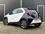 Toyota Aygo X 1.0 VVT-i MT Pulse | Bi-Tone | Climate control | Camera | Carplay | NL-auto