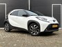Toyota Aygo X 1.0 VVT-i MT Pulse | Camera | Carplay | NL-auto